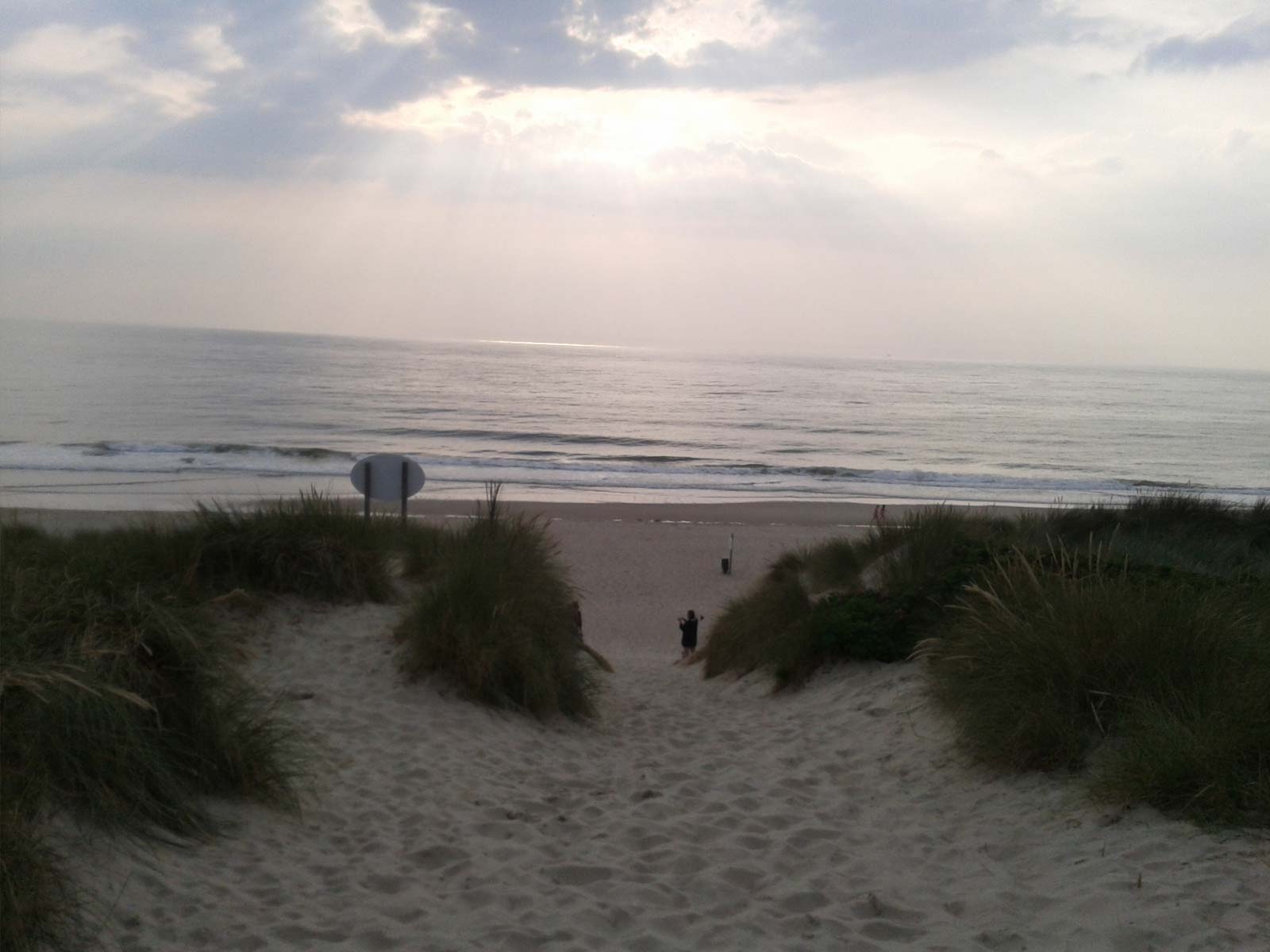 Sylt-Impressionen3